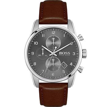 Hugo Boss model 1513787 Køb det her hos Houmann.dk din lokale watchmager